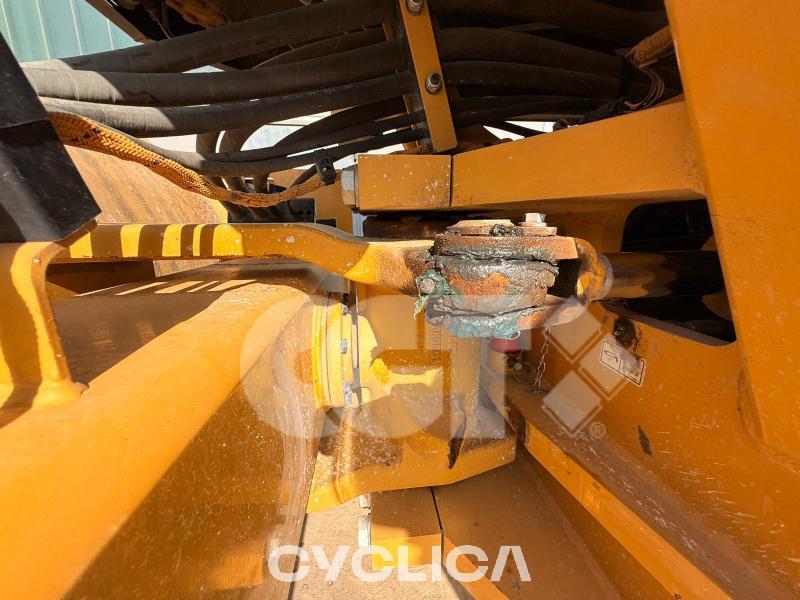 Kompaktori  CS68B 48800### - 9