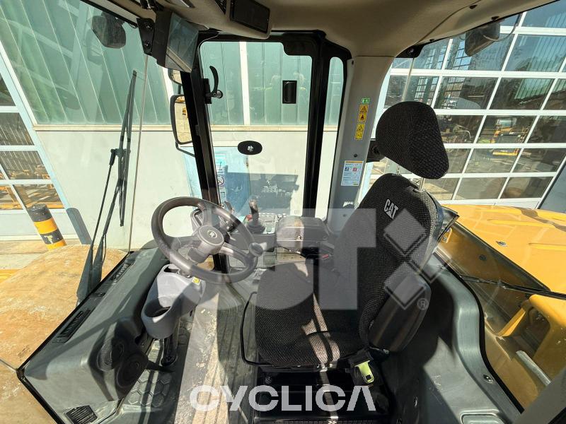 Kompaktori  CS68B 48800### - 11