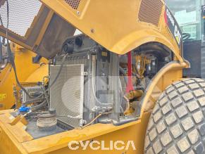 Kompaktori  CS68B 48800### - 12