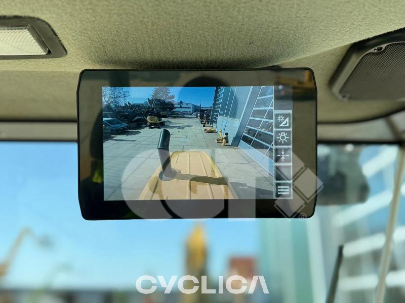 Kompaktori  CS68B 48800### - 14