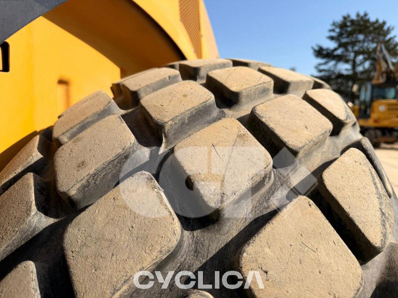 Kompaktori  CS68B 48800### - 16