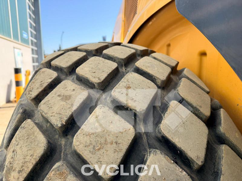 Kompaktori  CS68B 48800### - 15