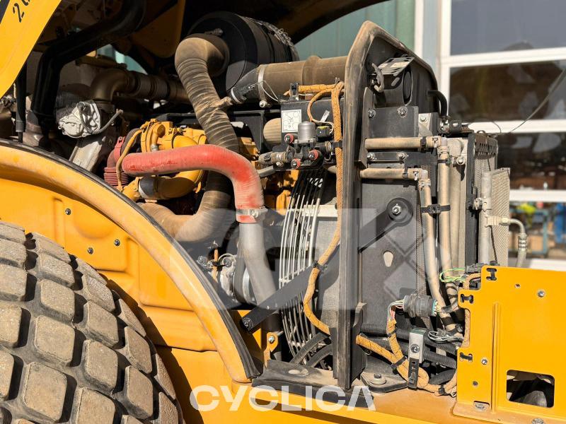 Kompaktori  CS68B 48800### - 13