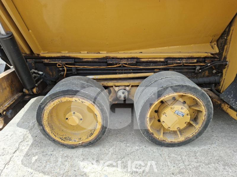 Асфалтирање AP300F FRA00219 - 7