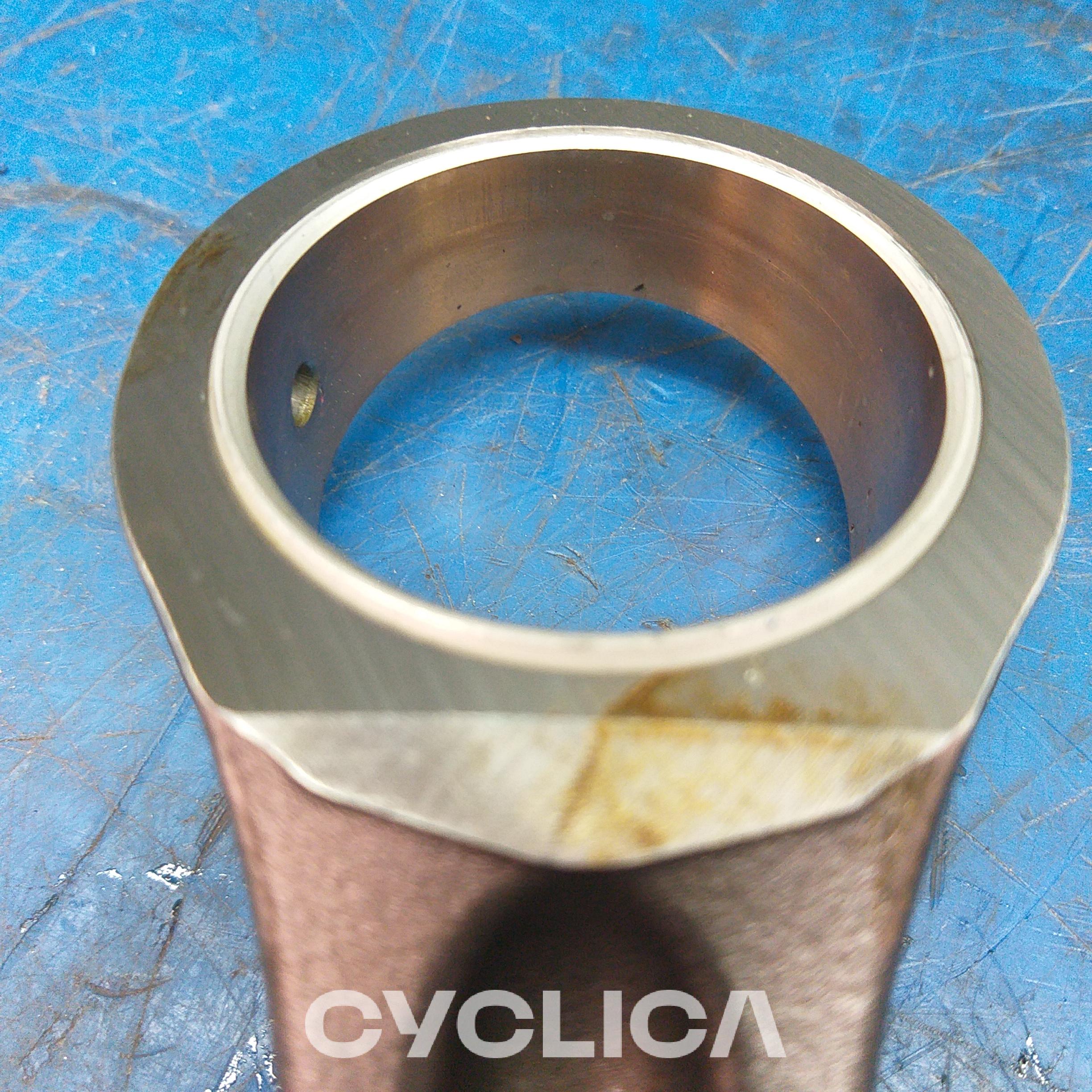 Motor  340L 2569658 - 3