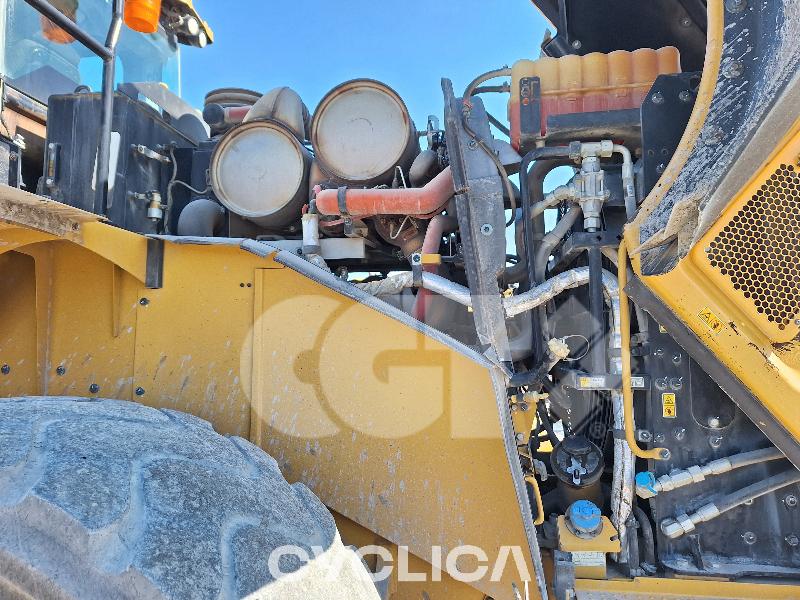 Pale gommate  966M XE FL200224 - 6