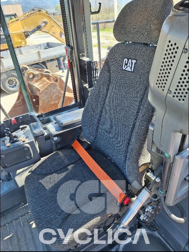 Pale gommate  966M XE FL200224 - 14