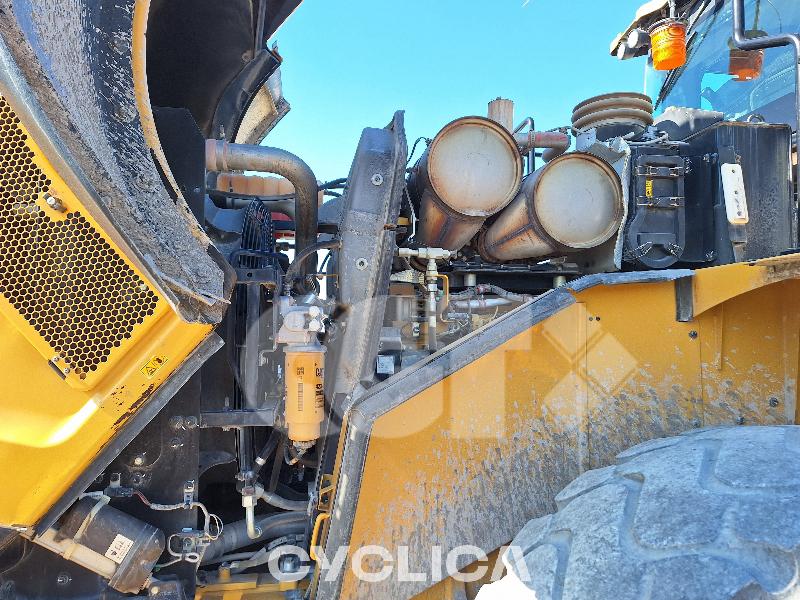 Pale gommate  966M XE FL200224 - 7