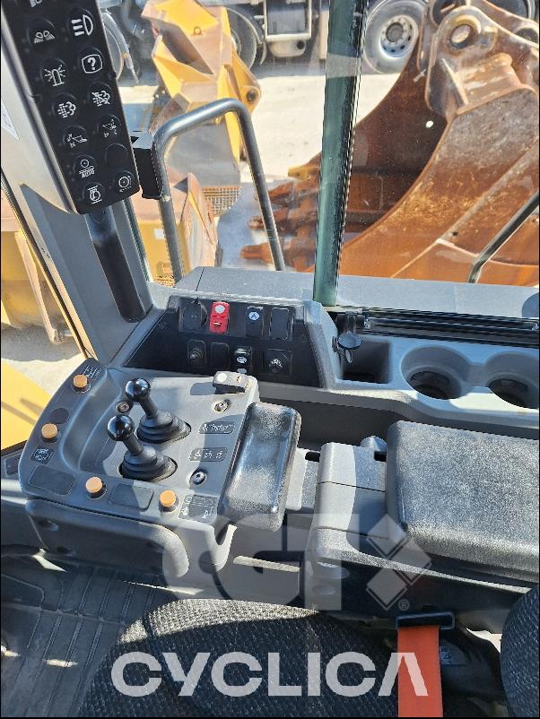 Pale gommate  966M XE FL200224 - 15