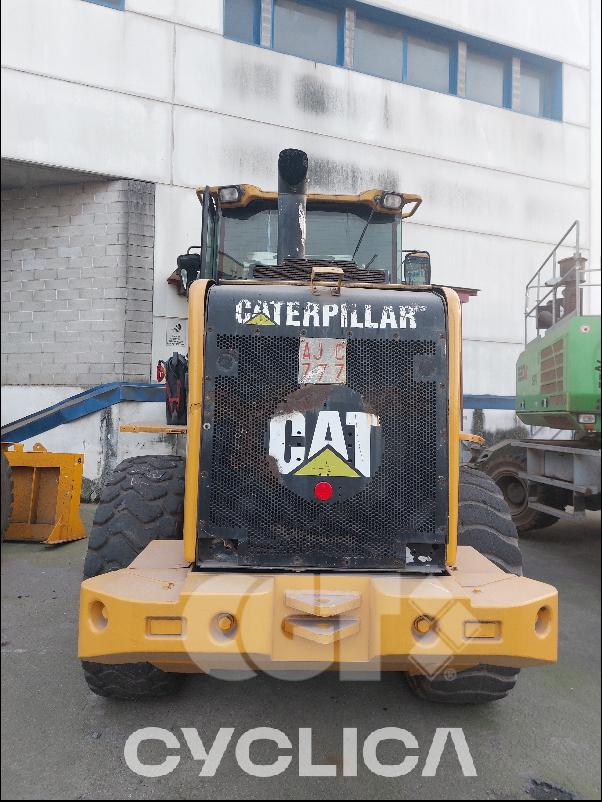 Pale gommate  924H HXC02### - 4