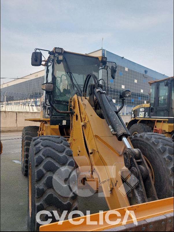 Pale gommate  924H HXC02### - 5