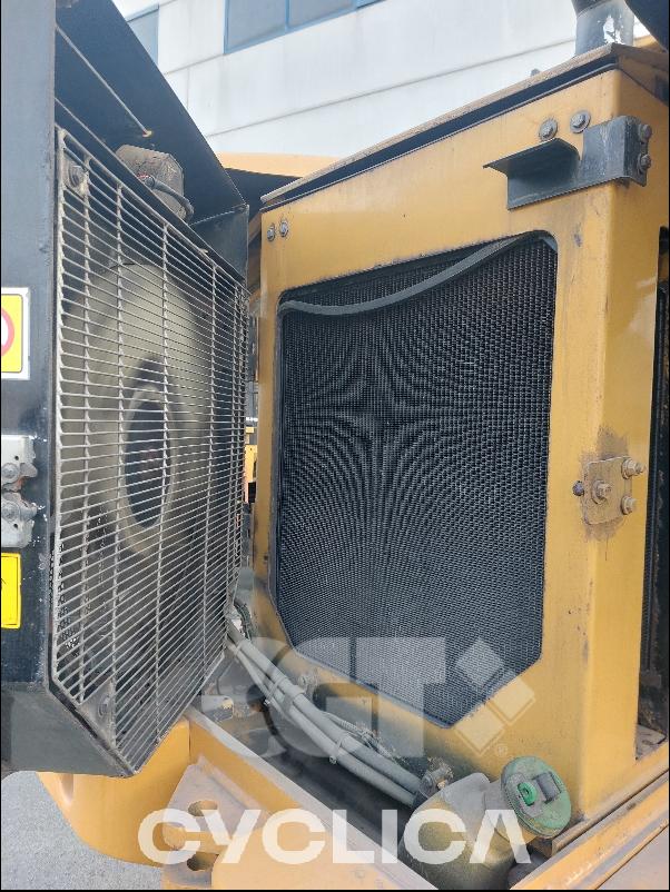 Pale gommate  924H HXC02### - 7