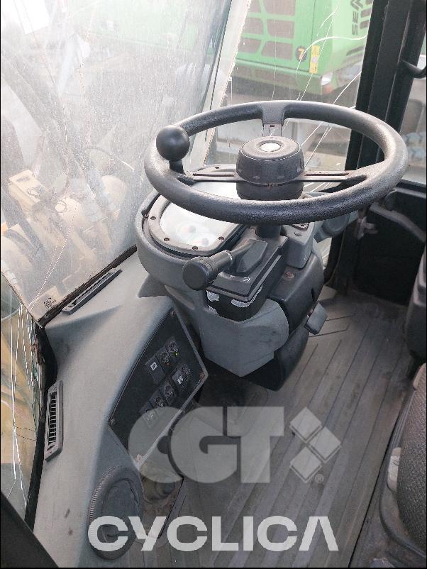 Pale gommate  924H HXC02### - 12