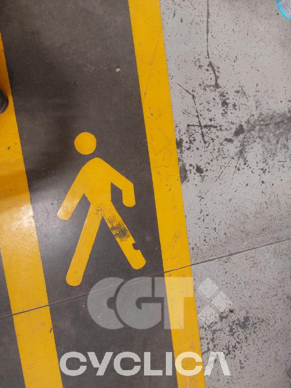 Bulldozer e trattori cingolati  D4 AX900309 - 10