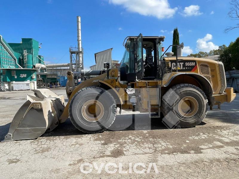 Pale gommate  966M MD700### - 2