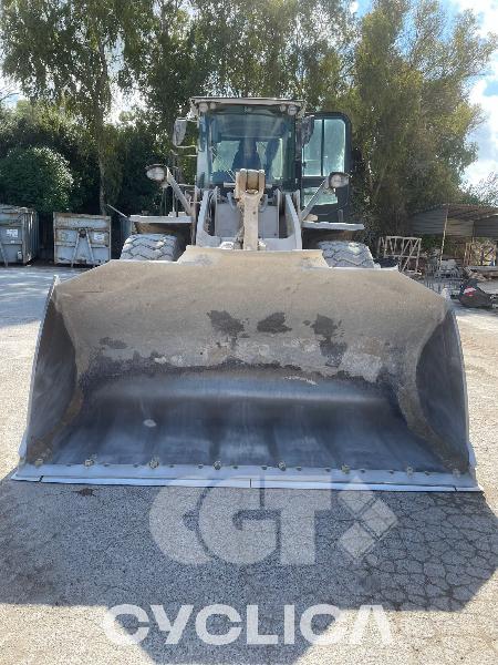 Pale gommate  966M MD700### - 3