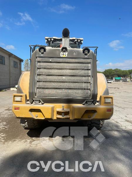 Pale gommate  966M MD700### - 4