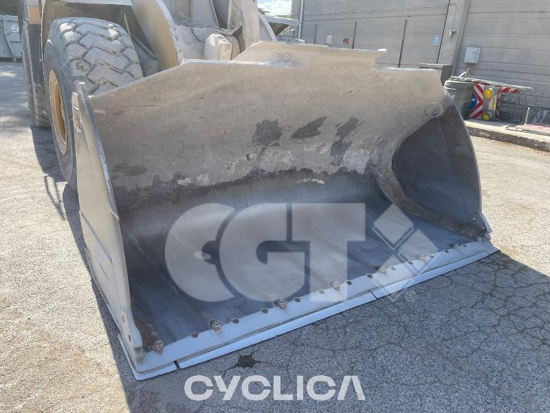 Pale gommate  966M MD700### - 5