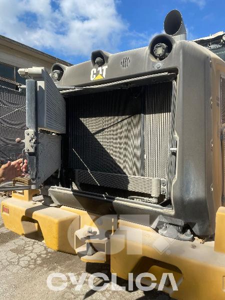 Pale gommate  966M MD700### - 6