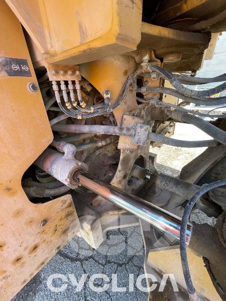 Pale gommate  966M MD700### - 7