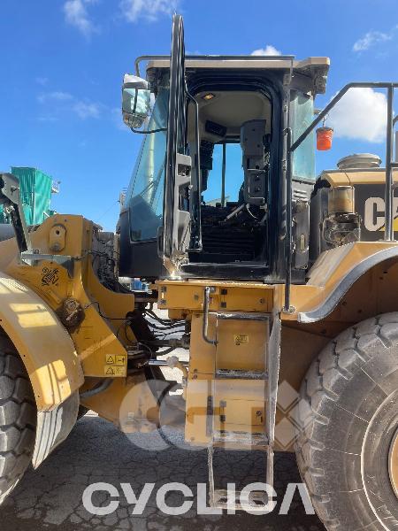 Pale gommate  966M MD700### - 8