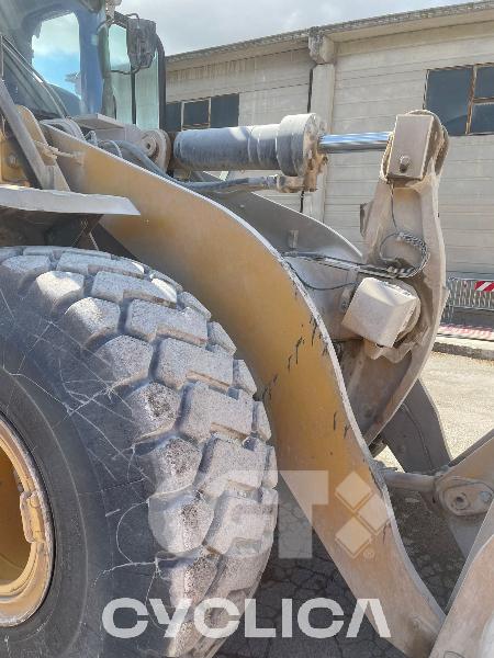 Pale gommate  966M MD700### - 10