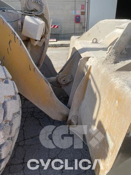 Pale gommate  966M MD700### - 11