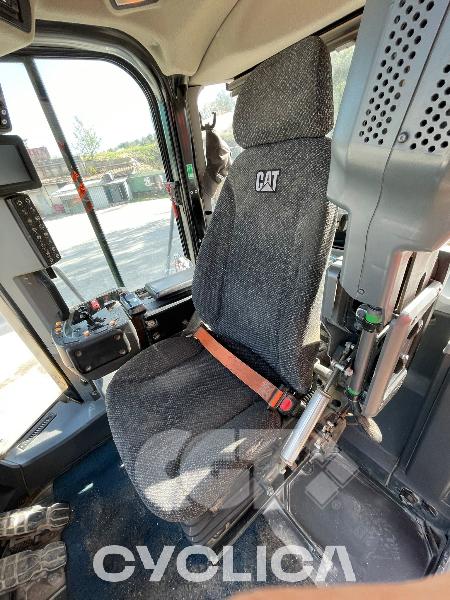 Pale gommate  966M MD700### - 12