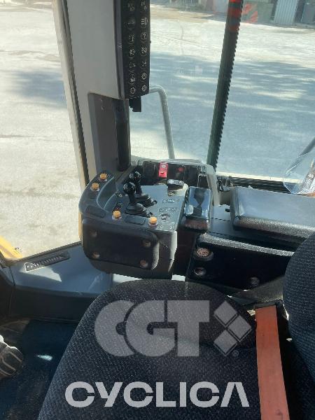 Pale gommate  966M MD700### - 13