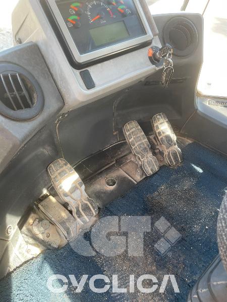 Pale gommate  966M MD700### - 14