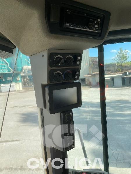 Pale gommate  966M MD700### - 15