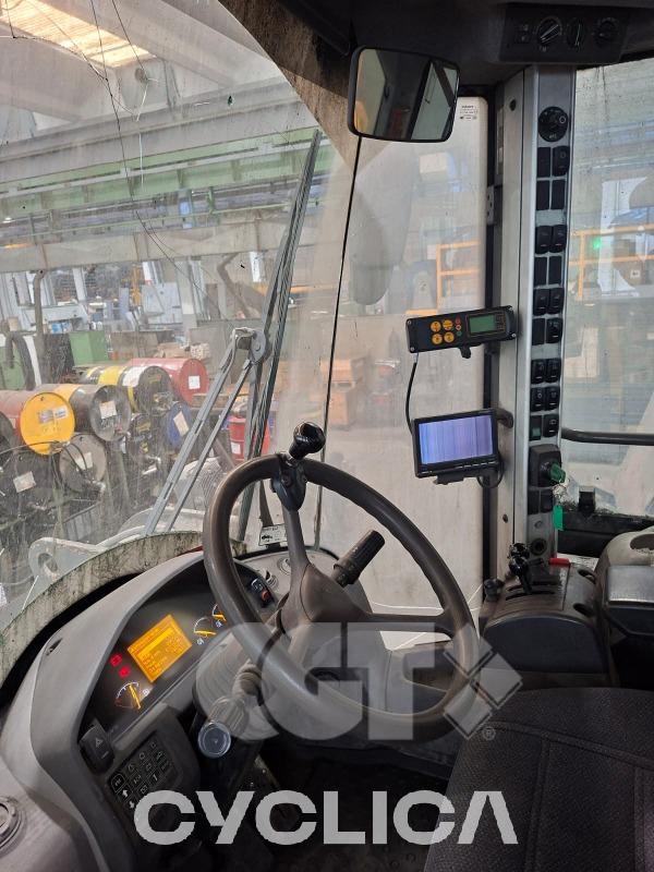 Pale gommate  L110F 004### - 6