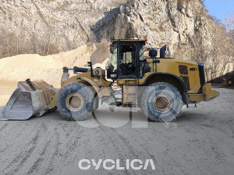 Pale gommate  972M XE L9S00### - 2