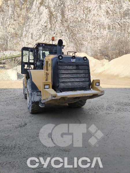 Pale gommate  972M XE L9S00### - 3