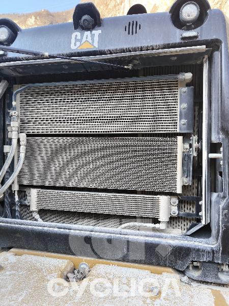 Pale gommate  972M XE L9S00### - 6