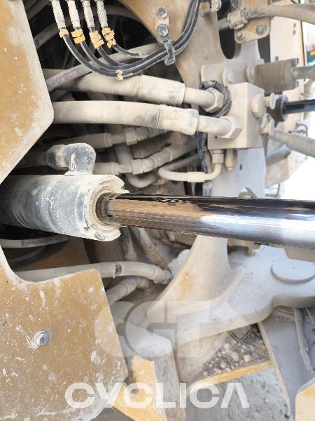 Pale gommate  972M XE L9S00### - 7