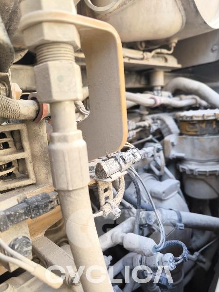 Pale gommate  972M XE L9S00### - 8