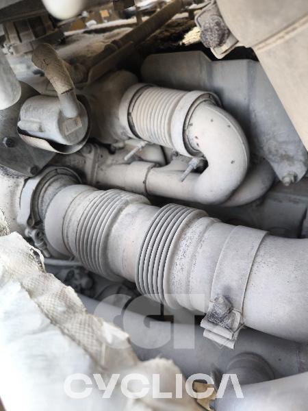 Pale gommate  972M XE L9S00### - 9