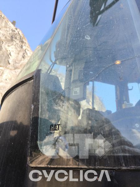 Pale gommate  972M XE L9S00### - 10