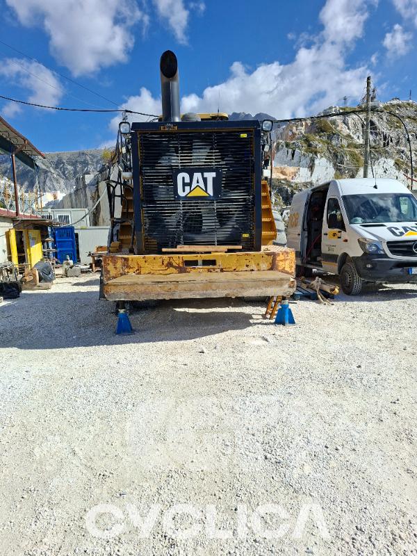 Pale gommate  988K TWX00### - 3