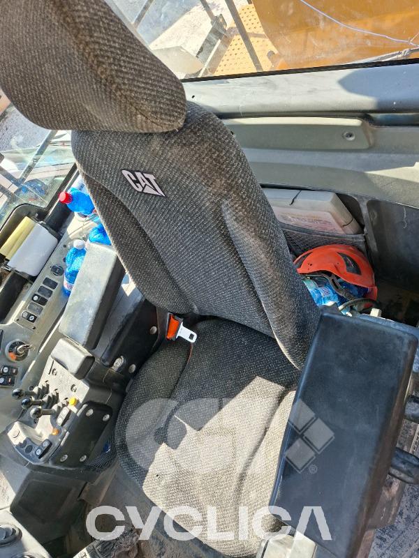 Pale gommate  988K TWX00### - 9