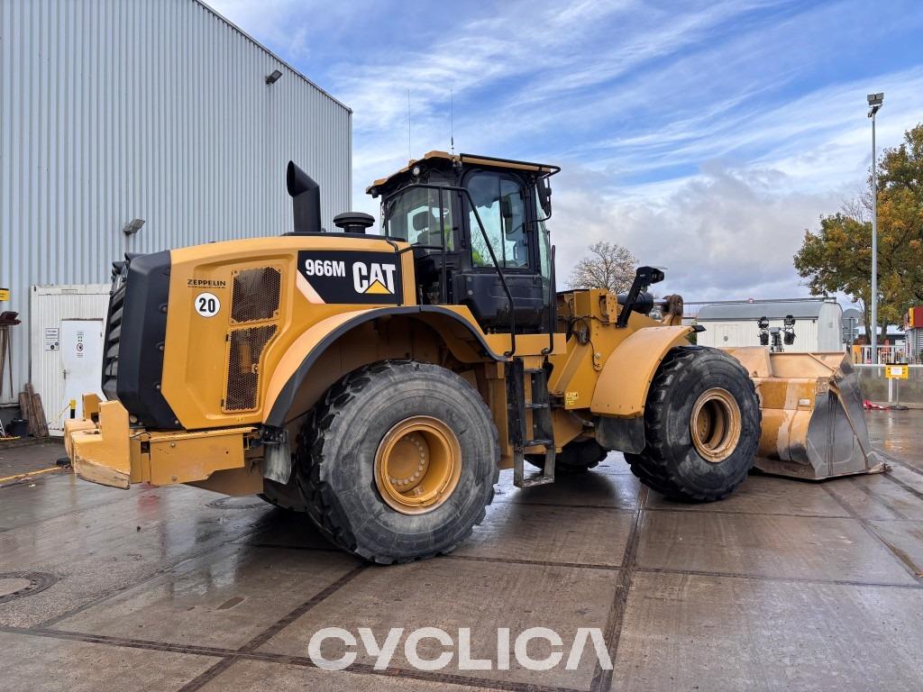 Pale gommate  966M MD700488 - 3