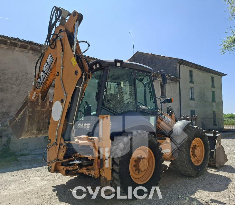 Terne e terne  695S NGHH01727 - 3