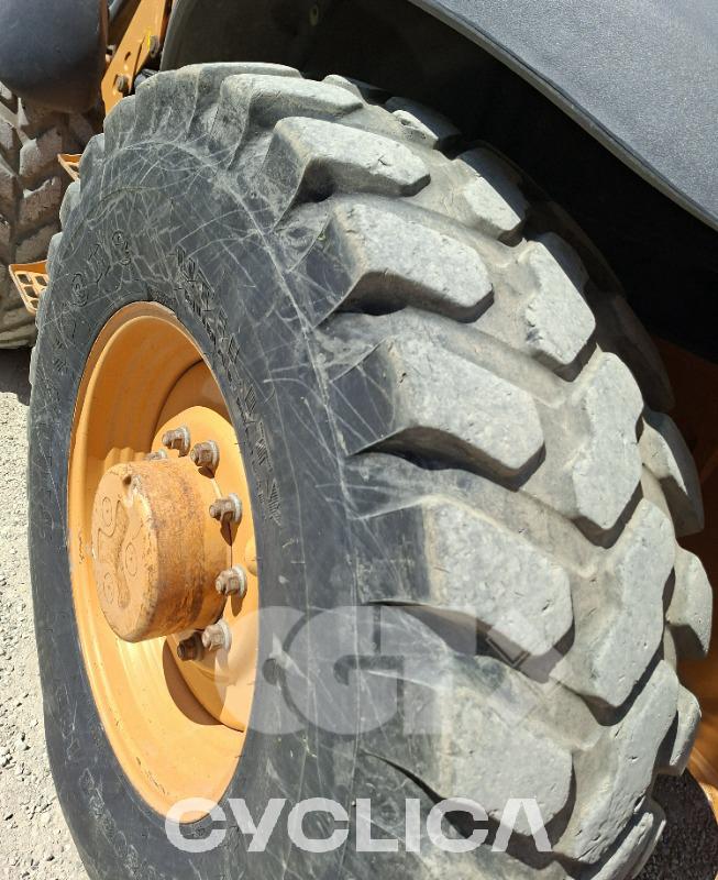 Terne e terne  695S NGHH01727 - 5