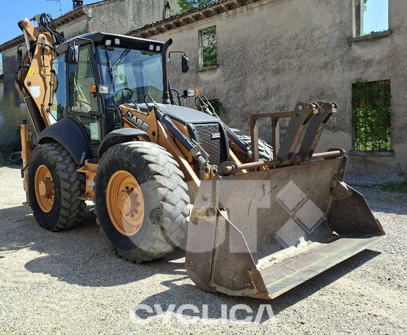 Terne e terne  695S NGHH01727 - 2