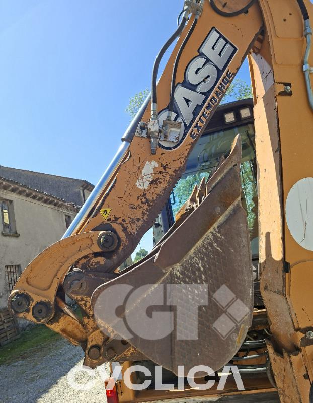 Terne e terne  695S NGHH01727 - 4