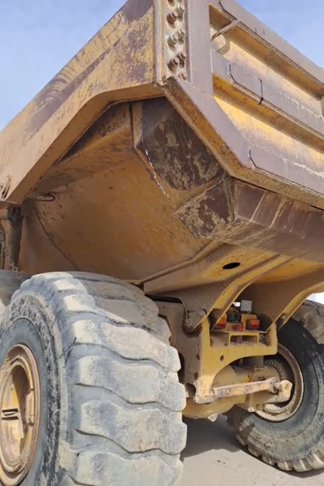 VID_360_equipo_20240425T092853463.mp4