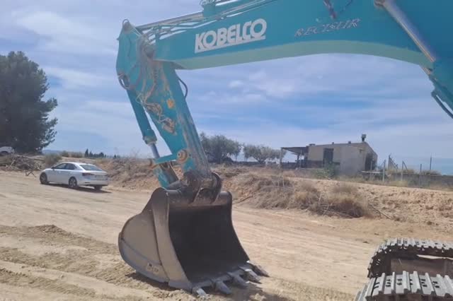 VID_360_equipo_20240509T100020415.mp4