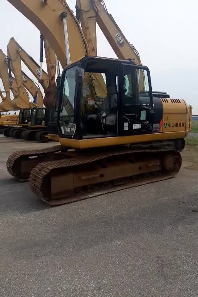VID_360_equipo_20240521T111030063.mp4