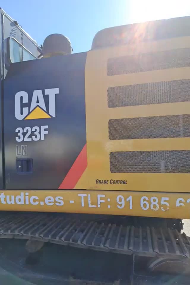 VID_360_equipo_20240524T083003693.mp4
